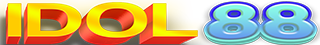 Idol88